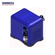 Harga pompa air shimizu ps 116 bit cukup terjangkau dengan kualitas yang bisa disejajarkan dengan merek terkenal lain. Shimizu Pb 228 Bit Pompa Dorong Booster Pump