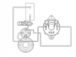We did not find results for: Prestolite Leece Neville