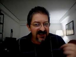 Signo Linguístico para Benveniste