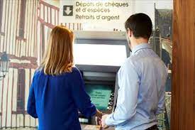 Voir les offres d´emploi conseiller en gestion de patrimoine sur emploitunisie.com, le site du travail, des offres d'emploi et du recrutement en tunisie. Offres Emploi Conseiller En Gestion De Patrimoine Ouestjob