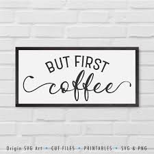 Free Free Coffee Svg Images 836 SVG PNG EPS DXF File