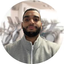 76th & 1st Gym in Manhattan