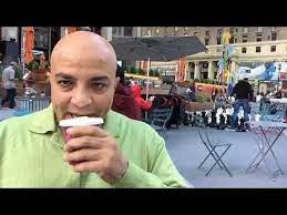 3 بهجت صابر عزيزي عبد الفتاح السيسي youtube