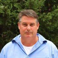 About The CCI HelpDesk