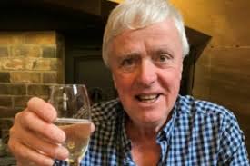 Absolutely fantastic' dad in Derby Telegraph funeral notices this week