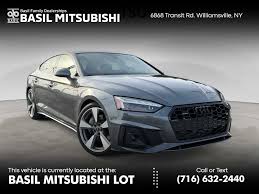 Image result for Daytona Gray 2021 A5