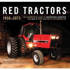 Large tractor brand, part of the concern tractor plants. Https Www Farmcollector Com Tractors Tractors Company History International 460 Harvester Company Ze0z1401zjhar