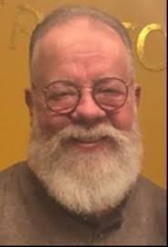 Obituary of Michael D. Allen