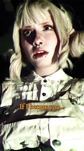 Shelly Small Town Big Story