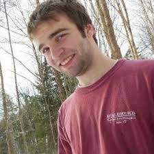 Joel boyden (@joelboyden)