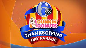 New movie releases this weekend: Final Preparations Underway For The 6abc Dunkin Donuts Thanksgiving Day Parade 6abc Philadelphia