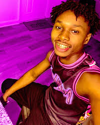 Geezy 🔥 (@stuntineveryday) • Instagram photos and videos