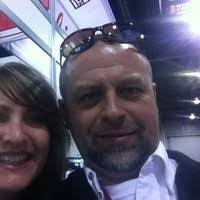 Christopher Spoor's Instagram, Twitter & Facebook