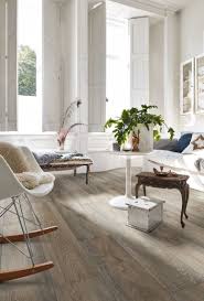 Designboden Meisterdesign Wildeiche Grau 6977 Holznachbildung Meisterdesign Der Vinylboden Ohne Vinyl Mit A Vinylboden Wohnzimmer Boden Ideen Bodenbelag