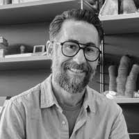 Brian Mccrudden's Instagram, Twitter & Facebook