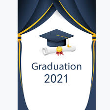 Gran banco de imágenes vectoriales imágenes graduación ▶ millones de ilustraciones libres de gráfico vectorial de imágenes graduación: 2021 La Ceremonia De Graduacion Fondo Felicitaciones Gorro De Graduacion Fiesta Decoracion De Banner De Oro Plata Fuente Adulto Estudio Fotografico Fondos Para Fiestas Aliexpress