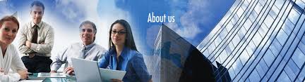 Image result for MBA in Healthcare
