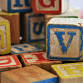 Playgroup  — Frankland River Community Resource Centre event image
