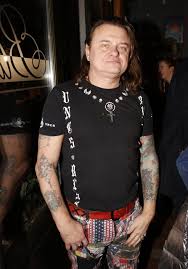 We did not find results for: 9009 Vilem Cok Zivotvcesku Cz