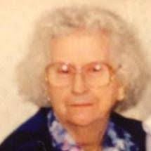 Dora Ruth's Instagram, Twitter & Facebook