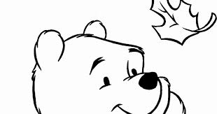 These free, printable halloween coloring pages for kids—plus some online coloring resources—are great for the home and classroom. Disney Thanksgiving Coloring Pages Winnie The Pooh Thanksgiving Coloring Printables Coloring Pages