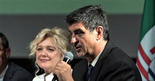 A wikipédiából, a szabad enciklopédiából. Ujabb Sportkozpontok Es Stadionok Johetnek Rakosmentere Ez A Lenyeg