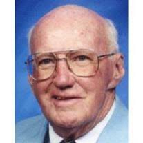 Obituary information for Robert Bob Chaney