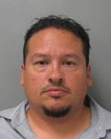 Two men are charged in a 'murder for hire' plot according to officials, but  the victim survived being shot multiple times resulting in attempted  capital murder charges for Ricardo Antonio Obando and