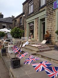 We did not find results for: The Vintage Cupcake Kitchen Sweetandbeautifuluk