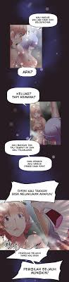 Double or nothing go home claire elizabeth 5/29/2021 hervis rogers: Brawling Go Chapter 144 Bahasa Indonesia Mangakid Site