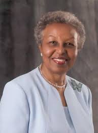 TT HH II RR DD AA NN NN UU AA LL SS EE SS SS II OO NN