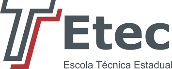 This site includes resources about the history of. Etec 2021 Inscricoes Vestibulinho Etec Provas Resultados