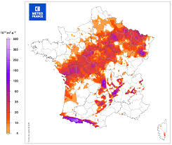 Bienvenue sur la page officielle de l'office de tourisme destination les sables d'olonne !. Les Chroniques Meteo De L Annee 2010 1
