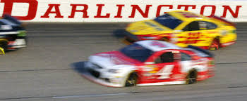 Fans would not be permitted to attend any of these races. Nascar To Buy Company That Owns Sc S Darlington Raceway Business Postandcourier Com