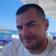 GROUPE EMILE DUFOUR SAS sur LinkedIn : #gedsas #électricité #industrie  #tertiaire #gedadc