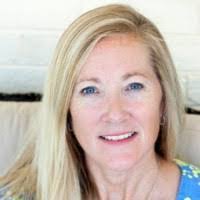 Sally I'Anson Email & Phone Number