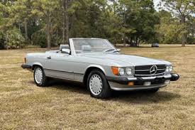 Image result for Beige 1987 UMM