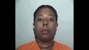 Suspect arrested in shooting outside Bretz Nightclub