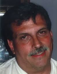 Phillip Hines's Instagram, Twitter & Facebook