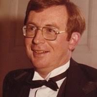 Michael Thibault Obituary