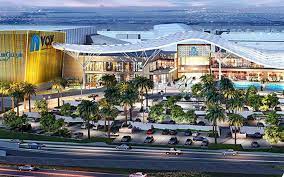 We did not find results for: Al Zahia City Centre Guide Shops Restaurants More Mybayut