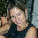 Alisa Barcar ... Linda Barchard auf xing.com