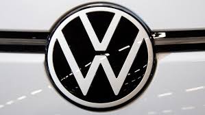 „wegen corona sind in diesem jahr vielen. Vw News Und Hintergrunde Ndr De Nachrichten Niedersachsen
