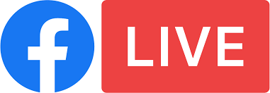 جميع الحقوق محفوظة © موقع يلا لايف. ÙÙŠØ³Ø¨ÙˆÙƒ Ù„Ø§ÙŠÙ ÙˆÙŠÙƒÙŠØ¨ÙŠØ¯ÙŠØ§