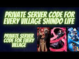 We highly recommend you to bookmark this page because we will keep update the. Haze Private Server Codes 06 2021