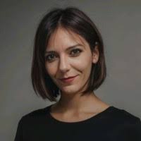 70+ "Millico" profiles