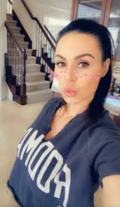 Steven Cable B. (@cablestevenb) • Threads, Say more