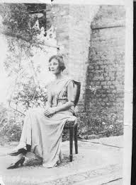 One Of The Nawab S Wives Linda Sayce Bahawalpur History Royal