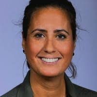 Linda Otten's Instagram, Twitter & Facebook