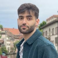 200+ "Kdouh" profiles